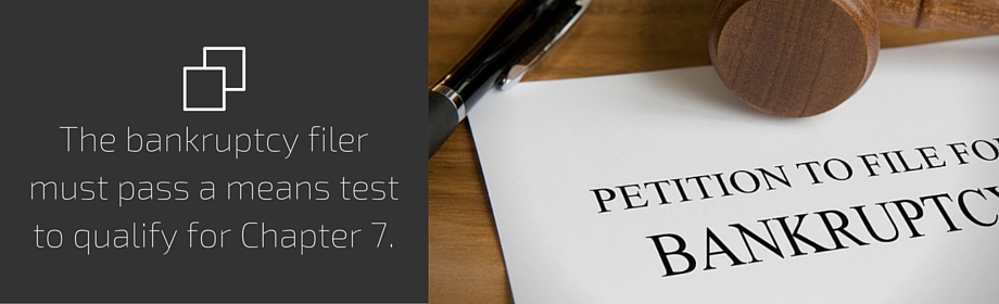 Dallas bankruptcy attorney